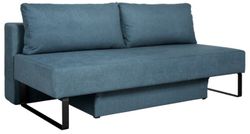 SOMMER SOVESOFA 200 x 100 CM