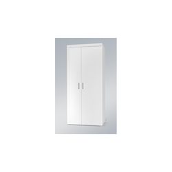 SAMBA REG1 Hvid/Hvid