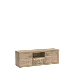 NaturAL TV bord N12 ribbeck