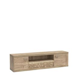 NaturAL TV Stand N13 ribbeck