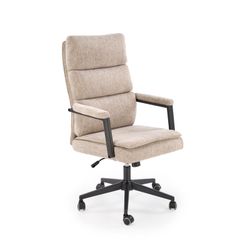 ADRIANO Hvilestol - Beige 28