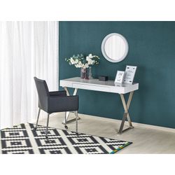 B31 Skrivebord
