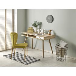 B34 Skrivebord