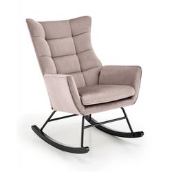 BAZALTO char Beige