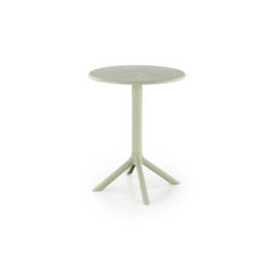 CALVO rundt bord, Mint