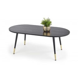 EMBOSA sofabord 120cm