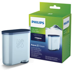 Philips CA6903/10 Kalk- och vattenfilter