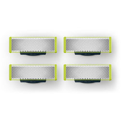 Philips OneBlade QP240 - reservblad