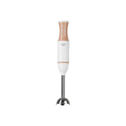 Adler AD 4616 - handmixer