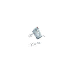Bosch MFQ 3010 - handmixer - vit