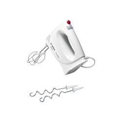 Bosch CleverMixx MFQ3030 - handmixer - vit