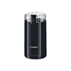 Bosch TSM6A013B - kaffekvarn - svart