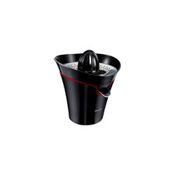 Philips HR2752/90 - citruspress - svart