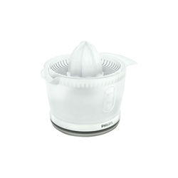 Philips Daily Collection HR2738 - citruspress - Star white