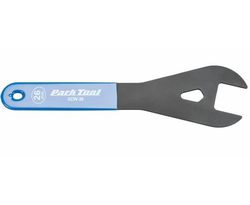 Park Tool 26mm Cone Wrench - Blue