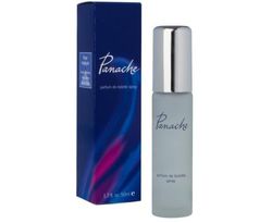Panache 50ml Parfum De Toilette