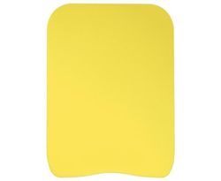 SwimTech Swimming Float (Yellow) - RD1629