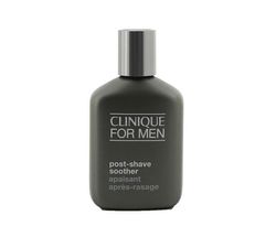 Clinique Post Shave Soother 6517051/004569 75ml/2.5oz
