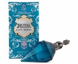 Katy Perry Royal Revolution EDP 100mL