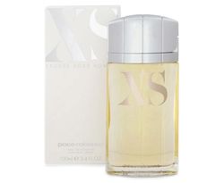 Paco Rabanne XS Pour Homme EDT 100mL