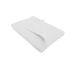 SOLS Island 70 Bath Towel (70 X 140cm) (White) - PC369