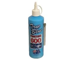 True Blue Puncture Bike Goo 500ml