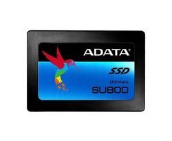 ADATA Ultimate SU800 256GB Solid State Drive