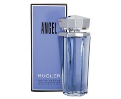 Mugler For Women Angel EDP 100mL