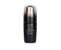 Shiseido Future Solution LX Intensive Firming Contour Serum (For Face & Neck) 50ml/1.6oz