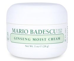 Mario Badescu Ginseng Moist Cream 29mL