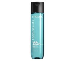Matrix Matrix Total Results High Amplify Shampoo 300ml 300ml