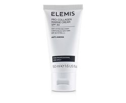 Elemis ProCollagen Marine Cream (Salon Product) 50ml/1.6oz