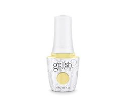 Gelish Let Down Your Hair (1110264) (15ml)