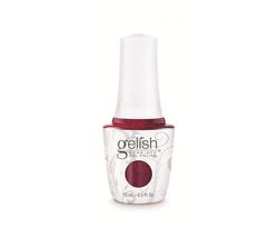 Gelish What's Your Poinsettia? (1110324) (15ml)