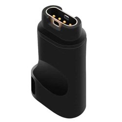USB-C Adapter til Garmin Quatix 5