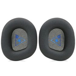 Ãreputer til Turtle Beach Stealth 600 Gen2 - Svart