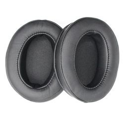 Ãreputer til Sennheiser Momentum 2.0 - Svart