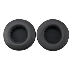 Ørepuder til Audio Technica ATH-W1000X - Sort