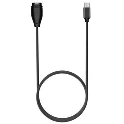 Latauskaapeli USB-C Garmin Forerunner 245/245M
