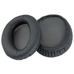Ãreputer til Sony MDR-ZX770BN - Svart