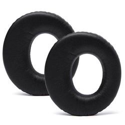 Ørepuder til Sony MDR-RF865R - Sort