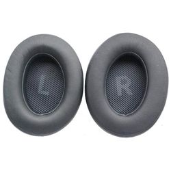 Ãreputer til JBL Everest Elite 700 - Svart