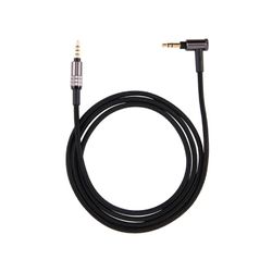 Hovedtelefon lydkabel til Sony MDR-1AM2