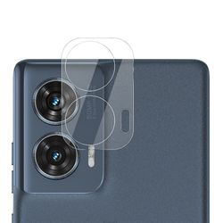 Kamera linse glas til Motorola Edge 50 Fusion