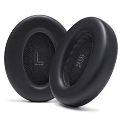 Ãreputer til Bose QuietComfort Ultra - Svart