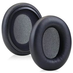 Ãreputer Skullcandy Crusher ANC 2 - Svart