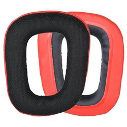 Ãreputer til Logitech G35 - Svart