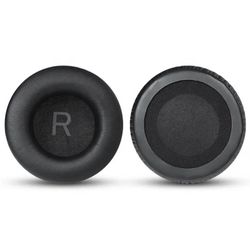 Ãrepuder til AKG K52 - Sort