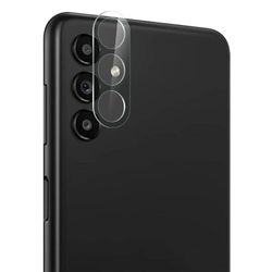 Kamera linse glas til Samsung Galaxy A26 5G