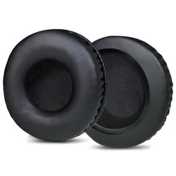 Ãreputer Skullcandy Hesh 2 - Svart